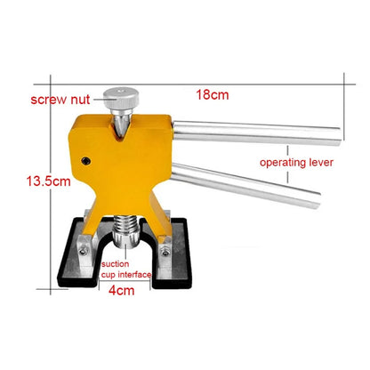 CAR DENT REPAIR TOOL